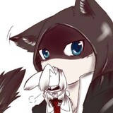 guoliglgl