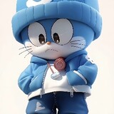 jueqiangこnanhai_