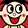woshima___ian