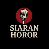 SIARAN HOROR