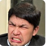 อับดุลรอแยะ ไม่มีดอ