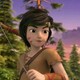 creator avatar