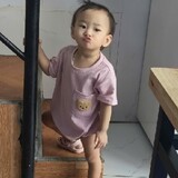 Khang Chi_5683