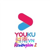 YouKu越南VN