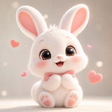 Phim Hoạt Hình Nè