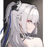 erxiaojiedebawei___