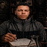 Dj Havel DjH
