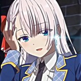 Teerapat Saetang kirito