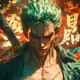 creator avatar