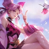 kaikumi_04