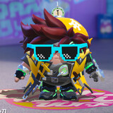 mengdanyexi