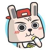 bokaduotishen