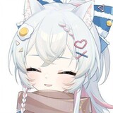 eggggggg1