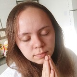 dramatvon