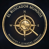 El Buscador Mundos