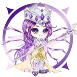 yizhisutu