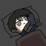 lingyunshuoman