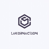 LakornAction
