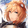 Dilla Chan_5895