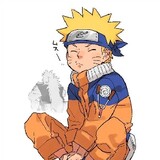 FanNime01