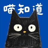 miaozhidao