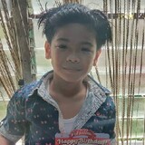 Jhon Kyzer Leonida