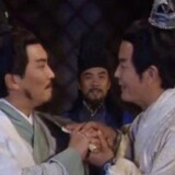 shuaqidahuanggua_