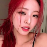 yulexiaozuofang