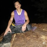 C.a.z.j Yalbam29