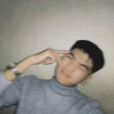 GinoongConan