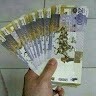 SURIYA WINATA
