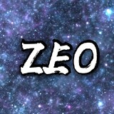 fanxingchen-zeo