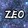 fanxingchen-zeo