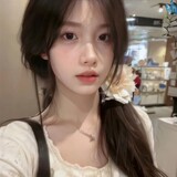 bili_73332883
