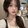 bili_73332883