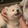 avyene_02