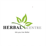 Herbalcenter