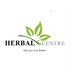 Herbalcenter