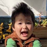 mars_huoxinglaowang
