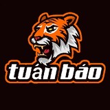 Dức tuấn Diệp