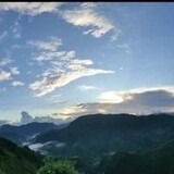 Jêlåññ Bëā Mētïçã