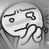weiyaoyao1