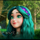 creator avatar
