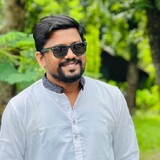 Md Miraz Gazi