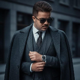 MR_PEDRAM
