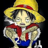 KING_LUFFY_13