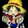 KING_LUFFY_13