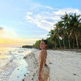 Niningbhe