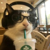 shiliuyingshijuchang