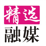 jingxuanshijie